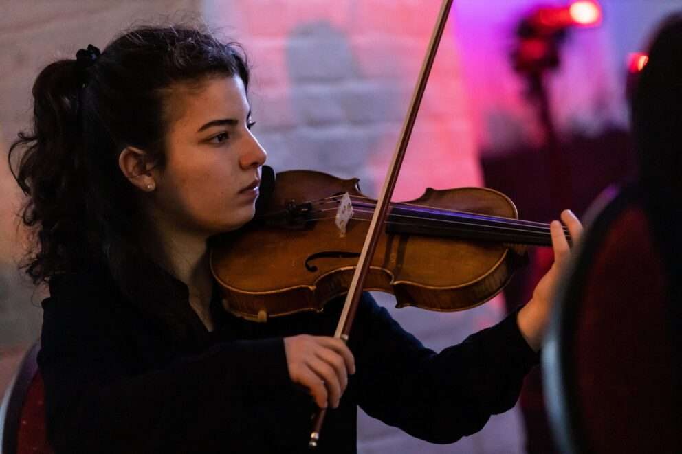 Aybuke aloluk