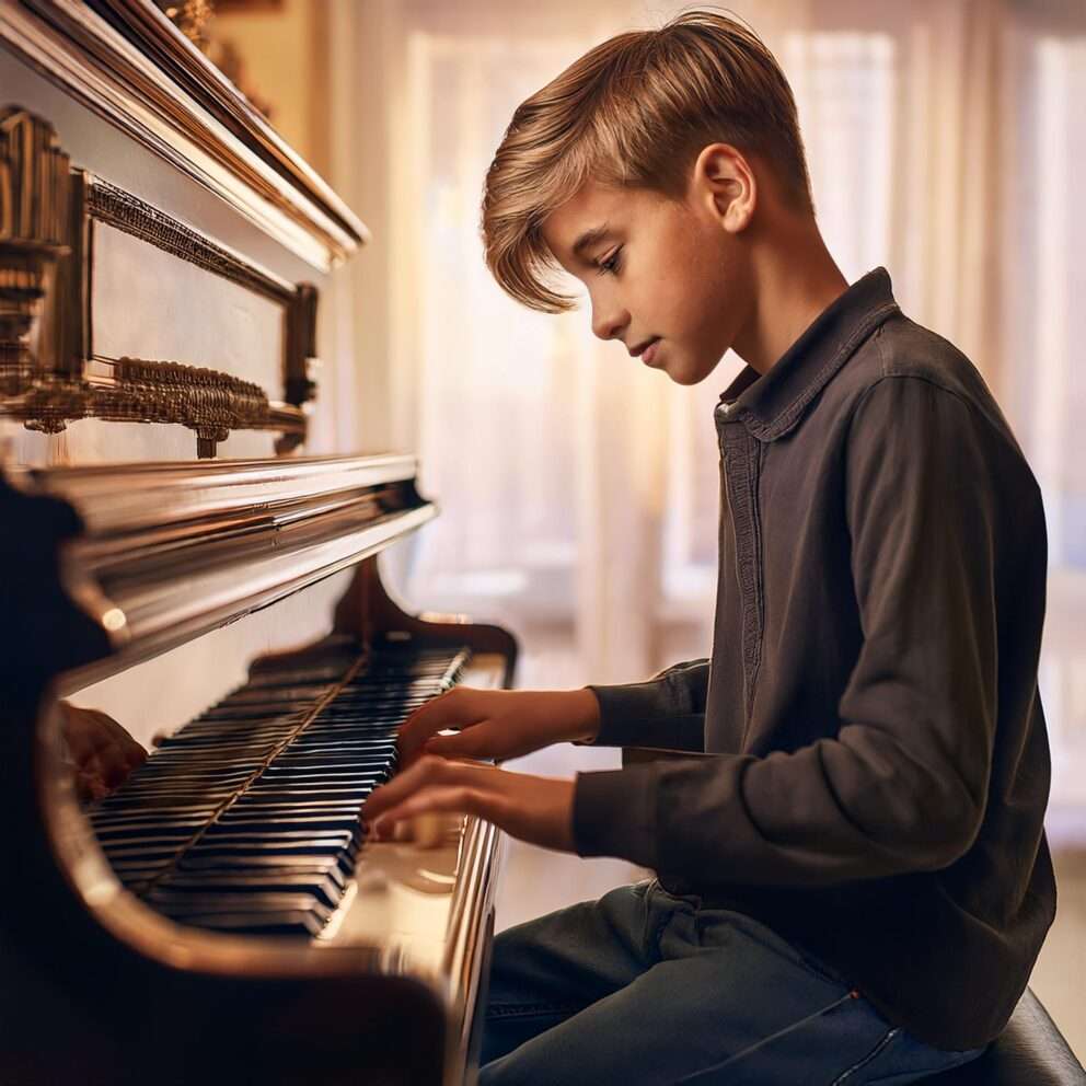 Bg Pianoles
