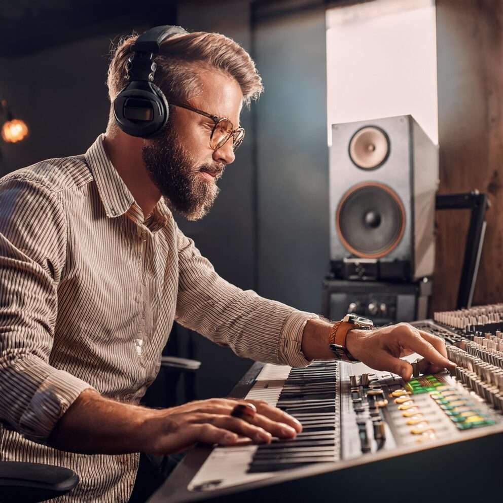 Bg Studioles