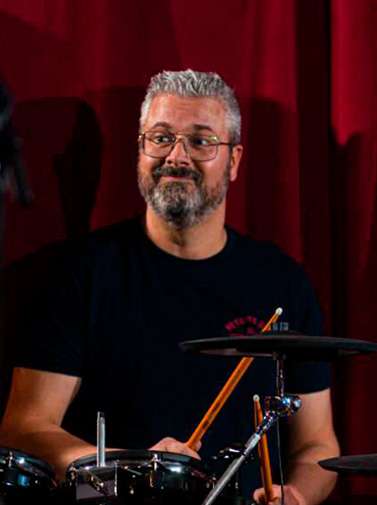 Erik Eijkemans