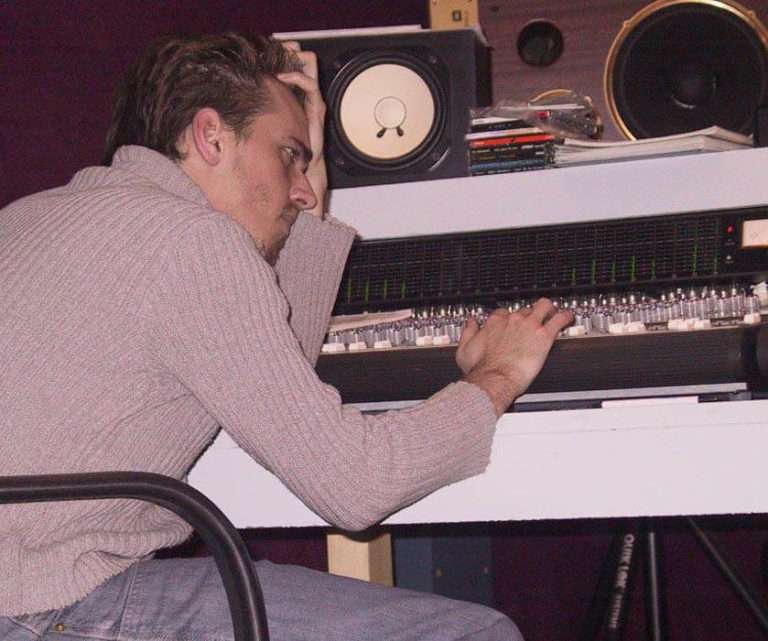 Frank Van Gennip Denkt Na Over Mix 768x641
