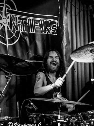 Rik Lamers